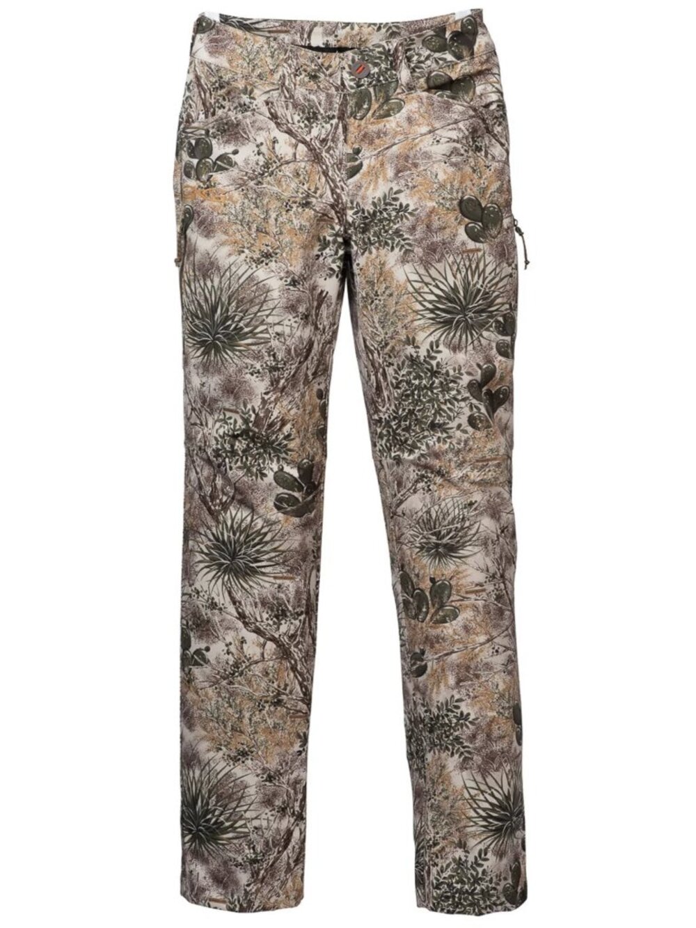 GameGuard GameGuard Ladies' Guía Grande™ Pant
